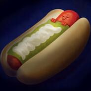 IORCh's Stream profile image