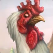michele.balestrini's Stream profile image