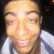 Hedge's Stream profile image