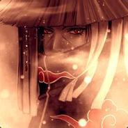 Kelvin.Xu's Stream profile image