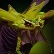 tnteno's Stream profile image