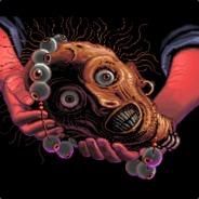 Guybrush Threepwood's Stream profile image