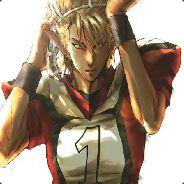 NICK's Stream profile image