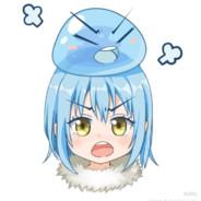 longjuanfeng's Stream profile image
