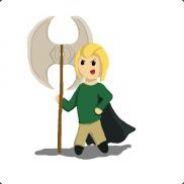 Fluffinator's Stream profile image