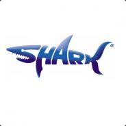 Hepptor's - Steam avatar