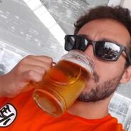 O MESTRE DOS MAGOS's - Steam avatar