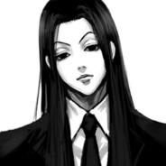 Estemanco_cl's Stream profile image