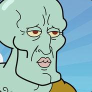 roland's Stream profile image