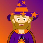 Sammy the Wizard's Stream profile image
