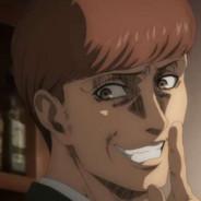 GULiE's Stream profile image