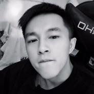 殷方建's Stream profile image