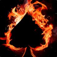 FireBLaDe's Stream profile image