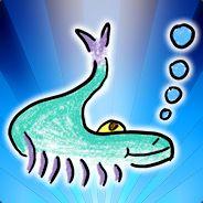 Fish's - Steam avatar
