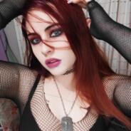 Yuuki Mei's Stream profile image