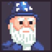 Cianocorax's Stream profile image