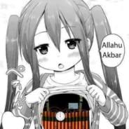 BienCapo's Stream profile image