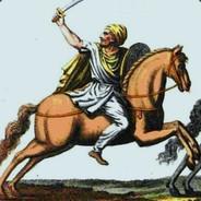 DAC's Stream profile image