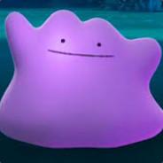 mRDraxe's Stream profile image