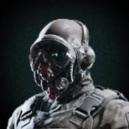 Basiliskos's - Steam avatar
