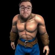 camman's Stream profile image