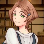 one  one's Stream profile image