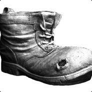 Р@Ш's Stream profile image
