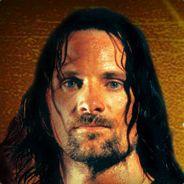 adi1394's - Steam avatar