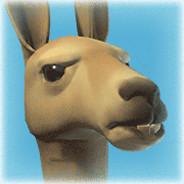 Yolla Yolirum's Stream profile image