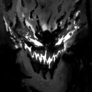 +Kedo+'s Stream profile image