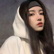 Yatoro/yu's - Steam avatar