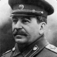 Cummings's Stream profile image