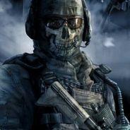 Dream_Beann's Stream profile image