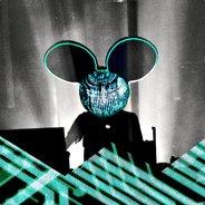 Harr-E's Stream profile image