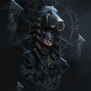 M.DucK's Stream profile image