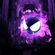 GaSt_|Lee's Stream profile image