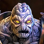RyskiNinja's - Steam avatar
