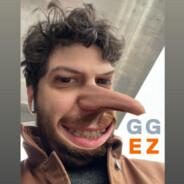 Ghetto Chief's Stream profile image