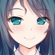 justrun's Stream profile image