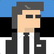 inc's Stream profile image