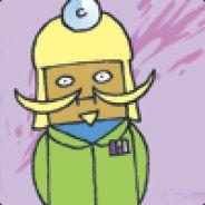 FaWa's Stream profile image