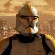 Kobolo's - Steam avatar