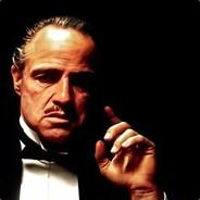 [Xxand] Tenca's Stream profile image