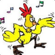 elysionkm's Stream profile image