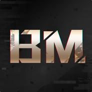 Mz's Stream profile image