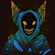 Lead Lunatic's - Steam avatar