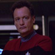 Coffee Pup's Stream profile image