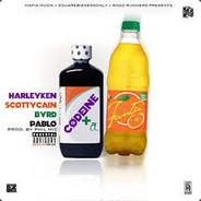 [$portis]Codein+Fanta's Stream profile image