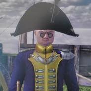 Sanuel's Stream profile image