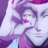 FliguGigu's Stream profile image
